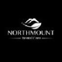 Dentist Calgary - Northmount Dental Care logo